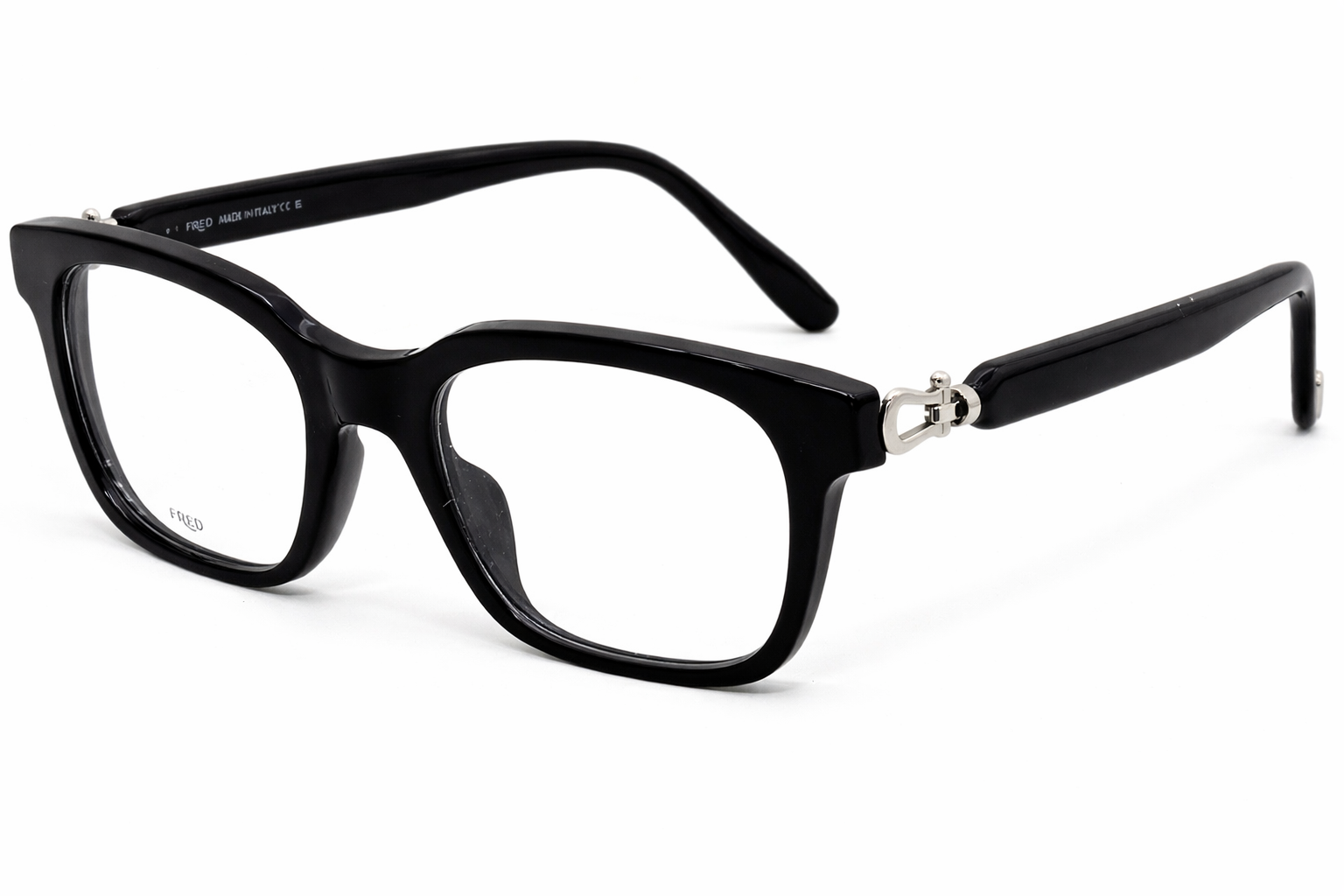 FRED FG50094I 001 52 FRAME