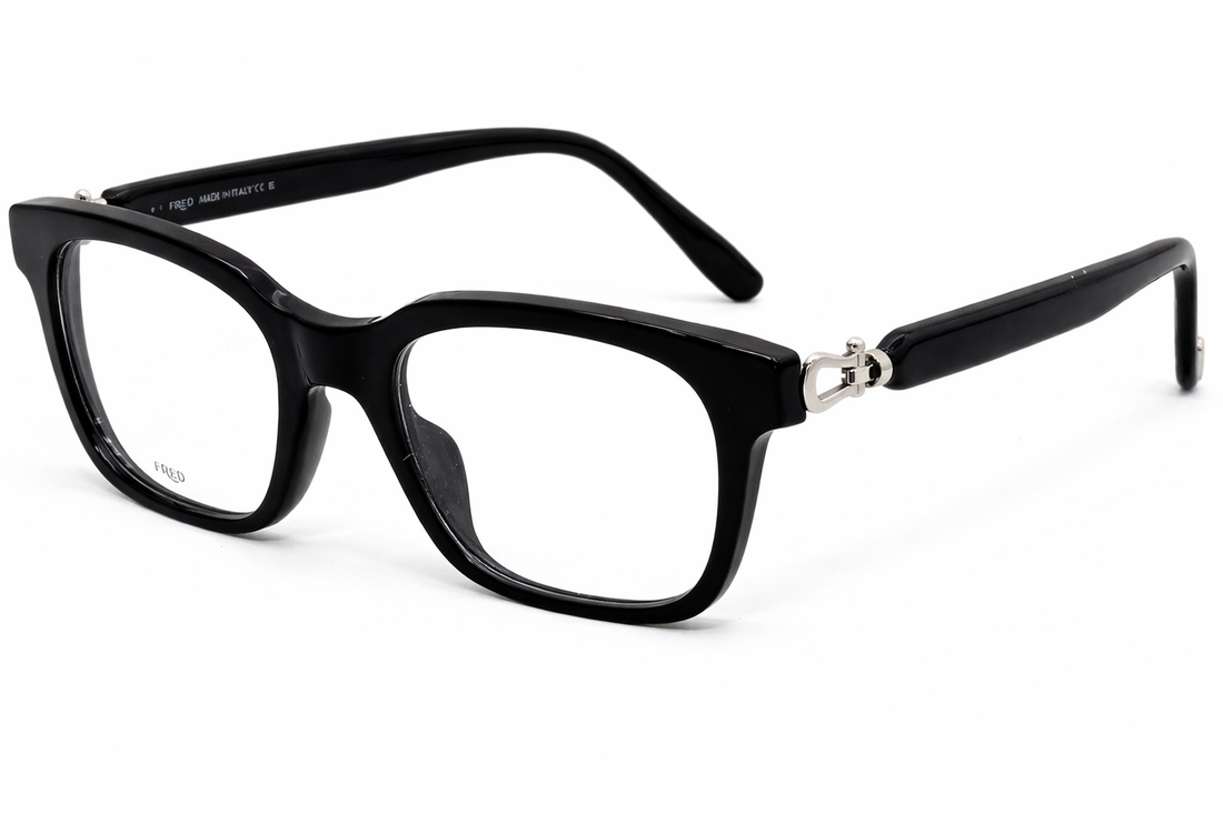 FRED FG50094I 001 52 FRAME