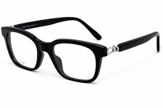 FRED FG50094I 001 52 FRAME