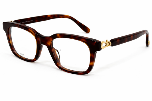 FRED FG50094I 054 52 FRAME