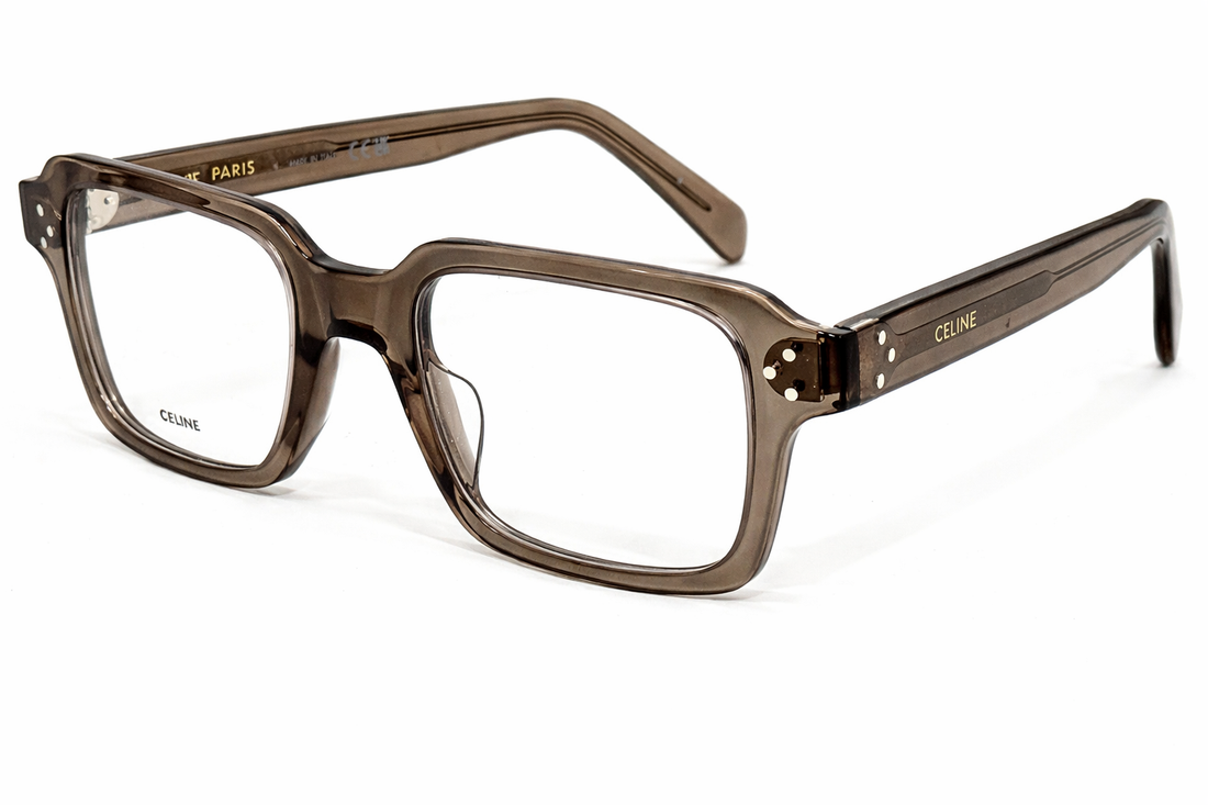 CELINE CL50144U 048 49 FRAME