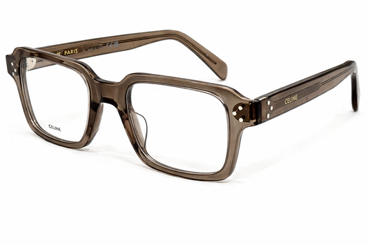 CELINE CL50144U 048 49 FRAME