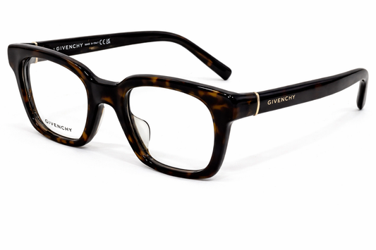 GIVENCHY GV50101U 052 49 FRAME