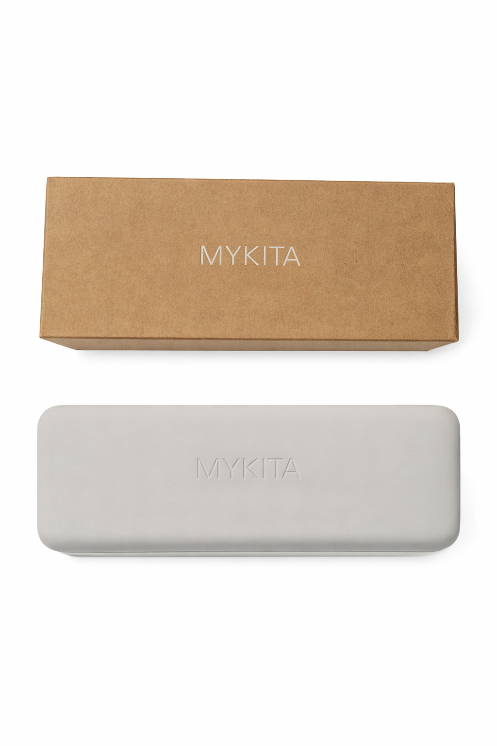 MYKITA MABEL C778 52 FRAME