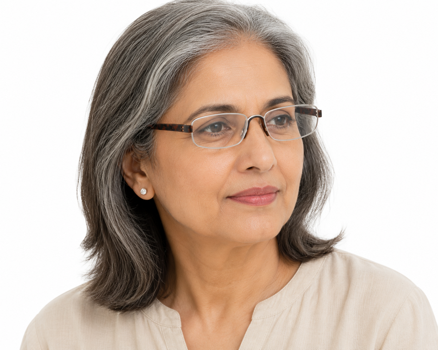 DR HARMANNS CEO READING GLASSES