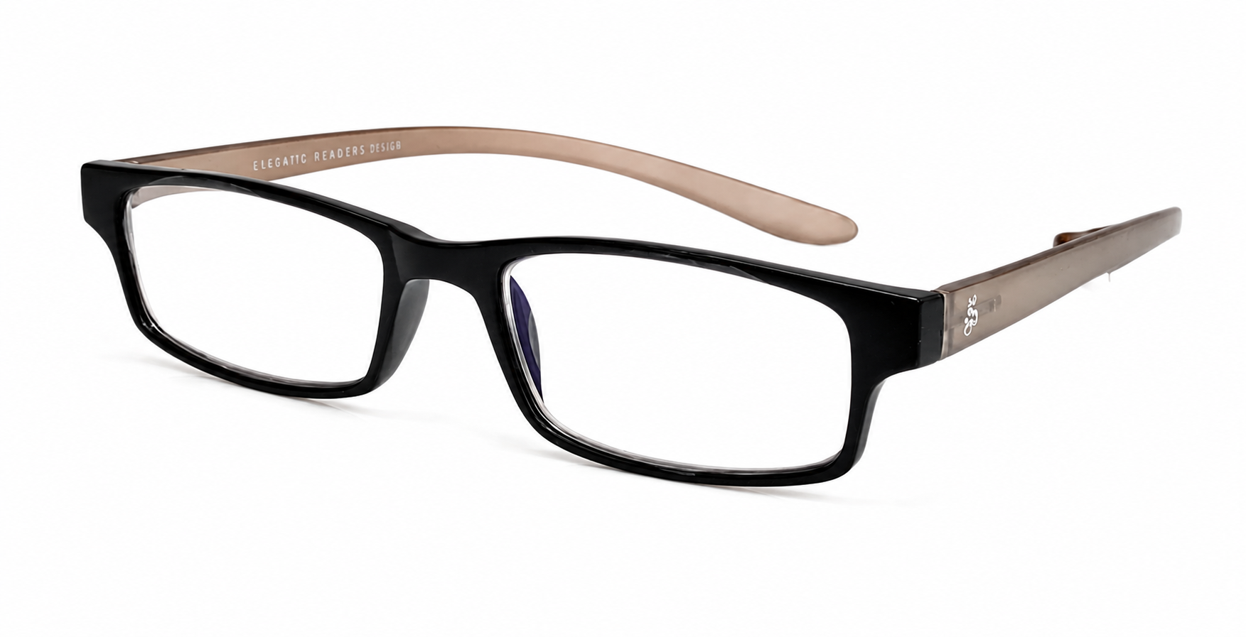NECKY 90951 READING GLASSES