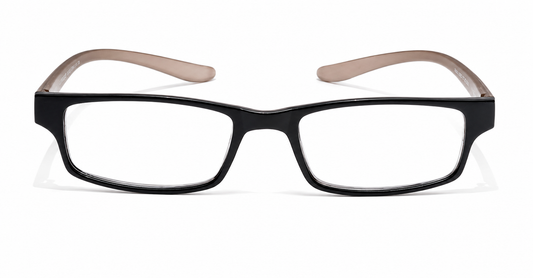 NECKY 90951 READING GLASSES