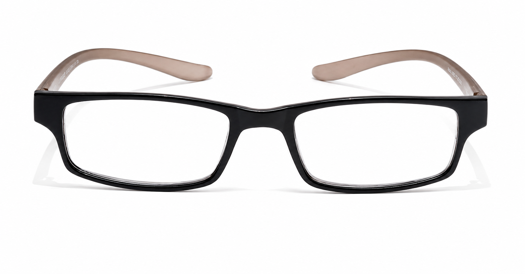 NECKY 90951 READING GLASSES