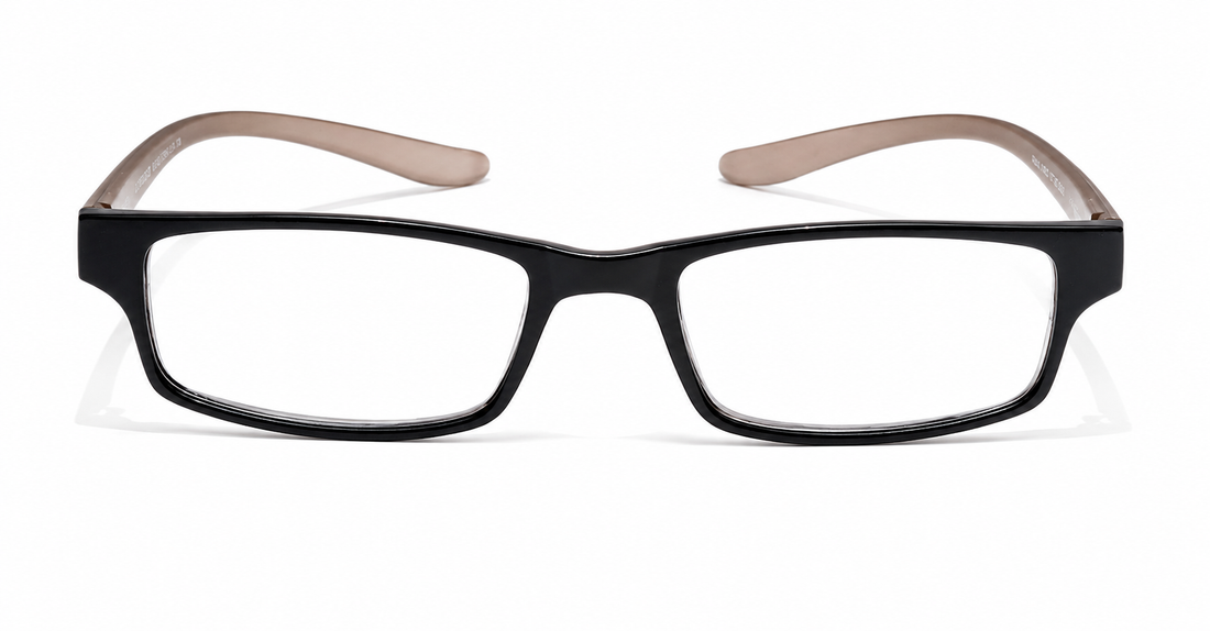NECKY 90951 READING GLASSES
