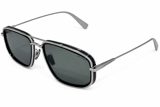 BVLGARI BV40071U 12D 57 SUNGLASSES
