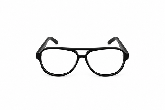OFF WHITE OERJ08G 1000 59 FRAME