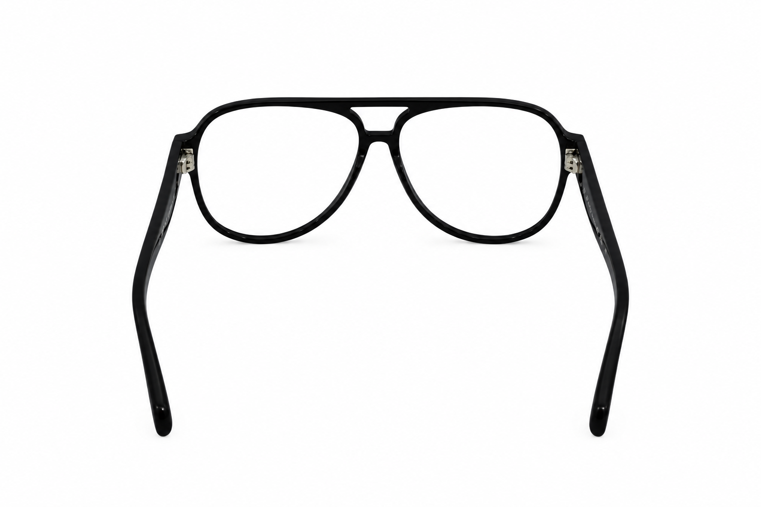 OFF WHITE OERJ08G 1000 59 FRAME