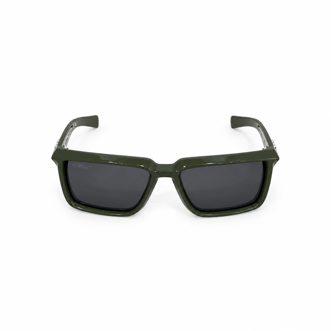 OFF WHITE OERI067 PORTLAND 5707 59 SUNGLASSES