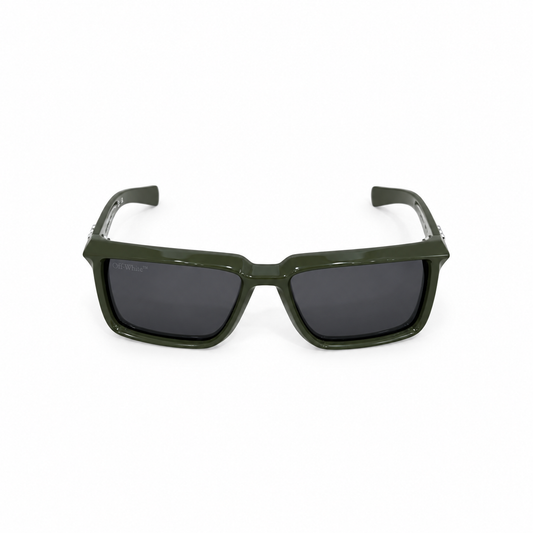 OFF WHITE OERI067 PORTLAND 5707 59 SUNGLASSES