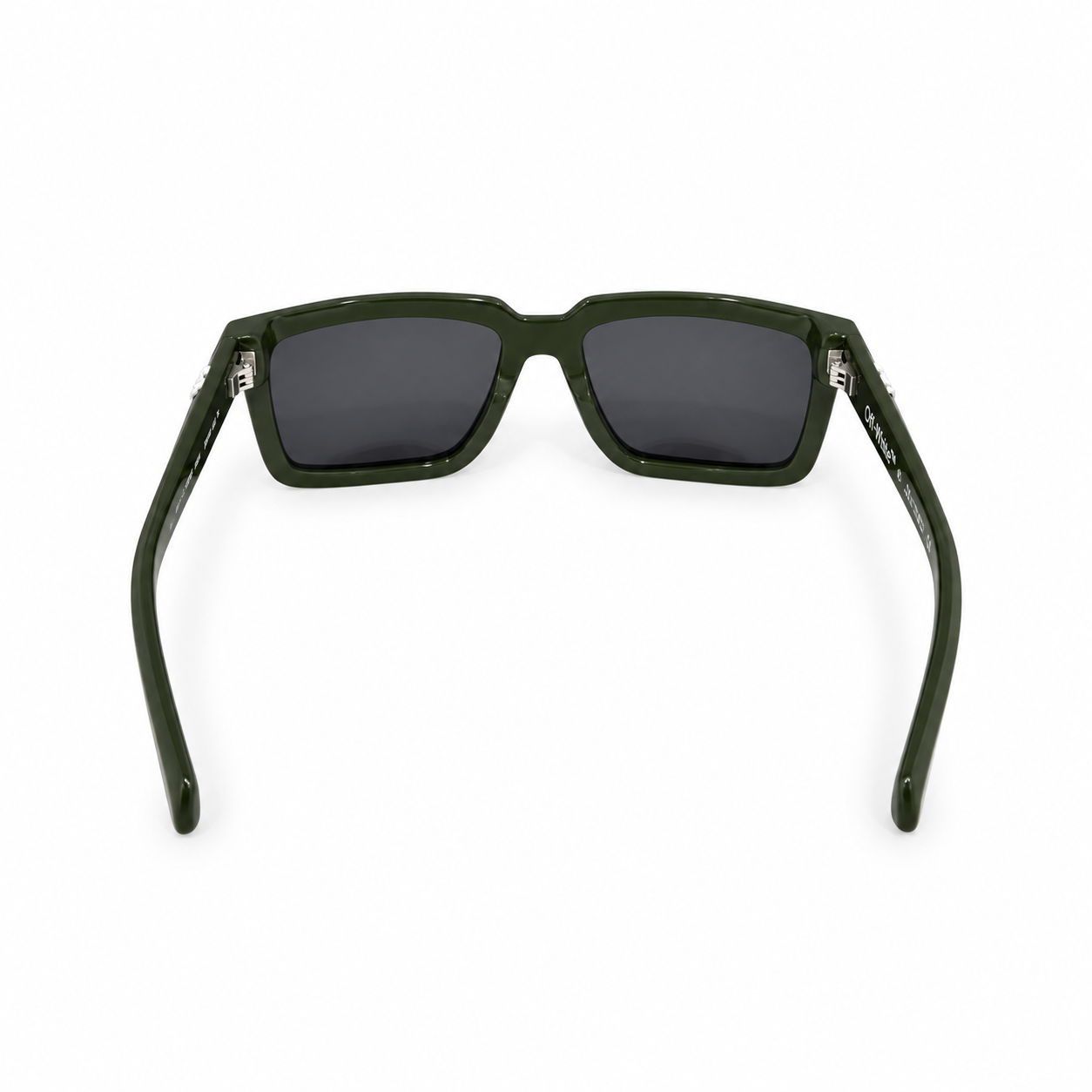 OFF WHITE OERI067 PORTLAND 5707 59 SUNGLASSES