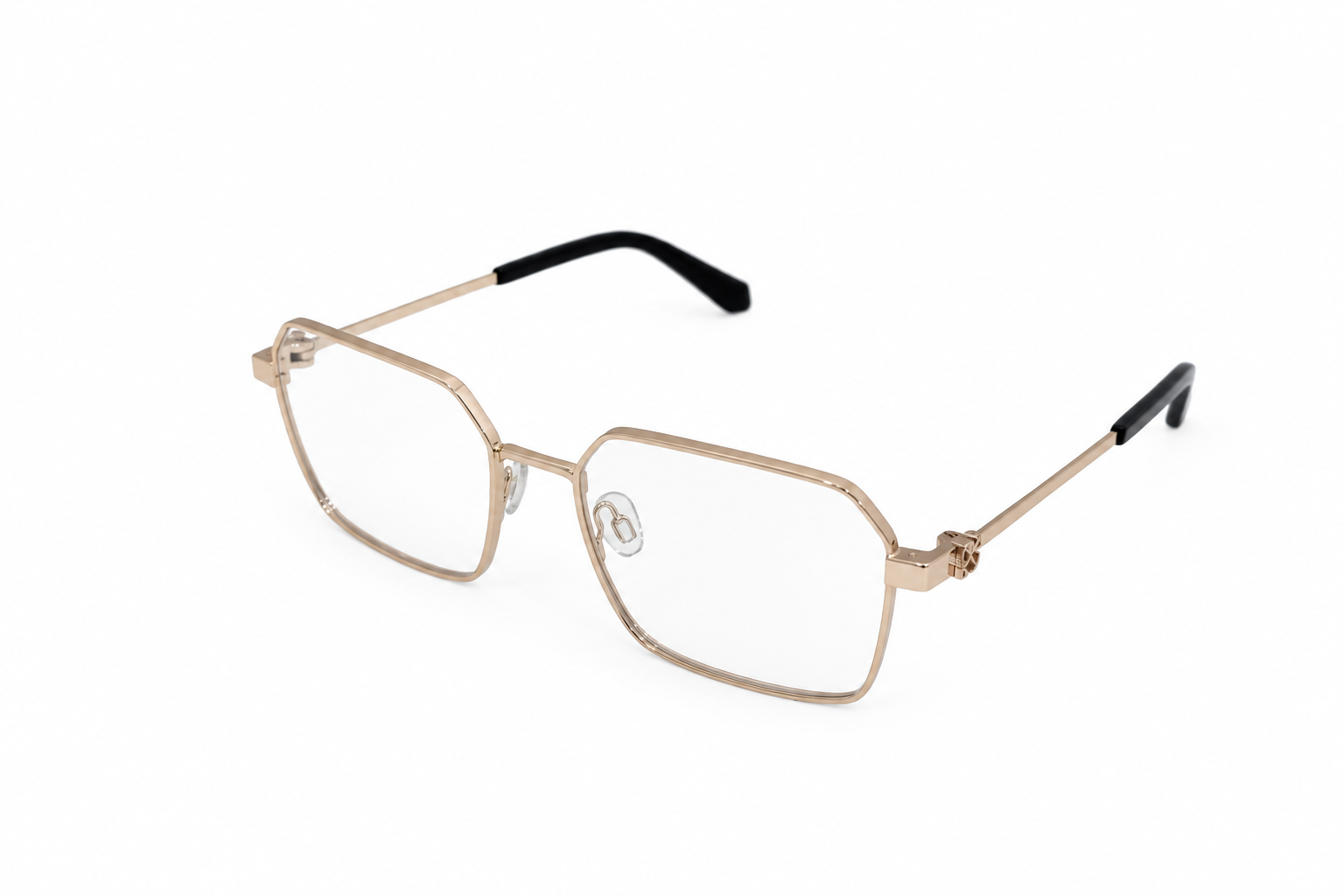 OFF WHITE OERJ08Q 7600 56 FRAME