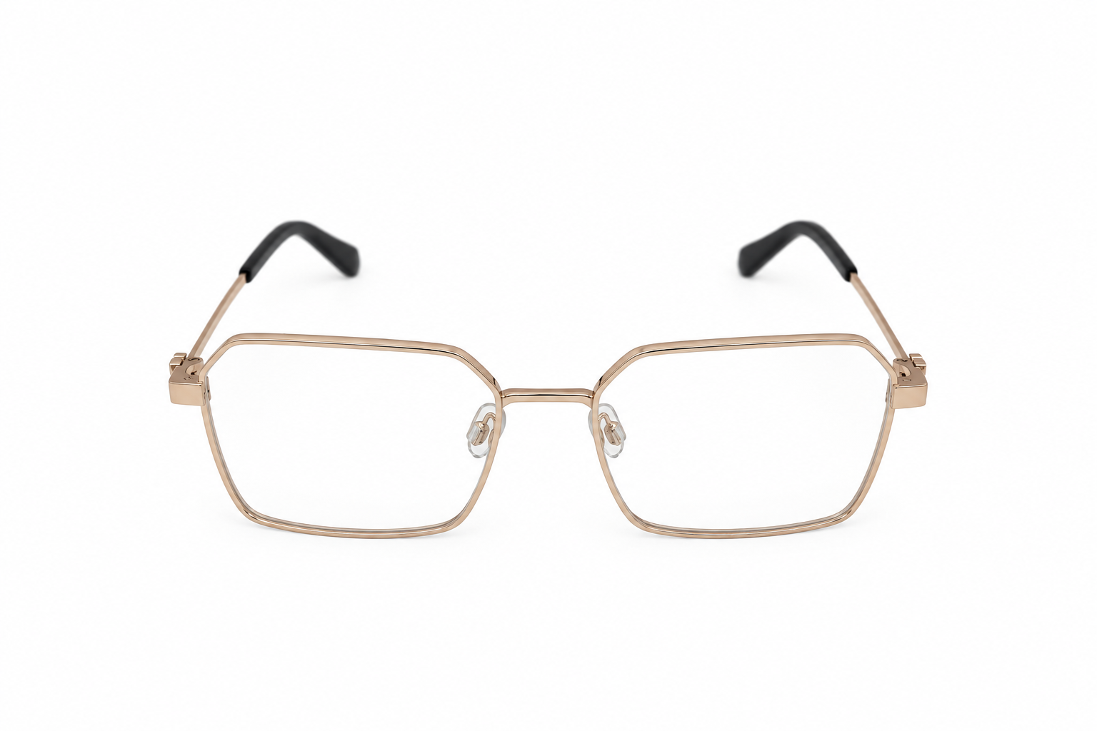 OFF WHITE OERJ08Q 7600 56 FRAME