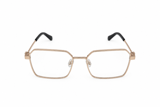 OFF WHITE OERJ08Q 7600 56 FRAME