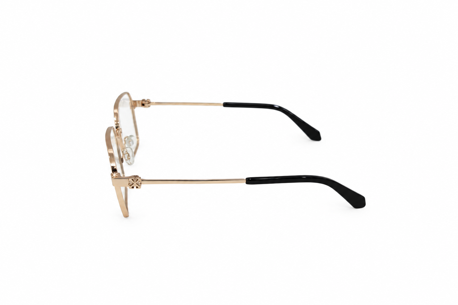 OFF WHITE OERJ08Q 7600 56 FRAME