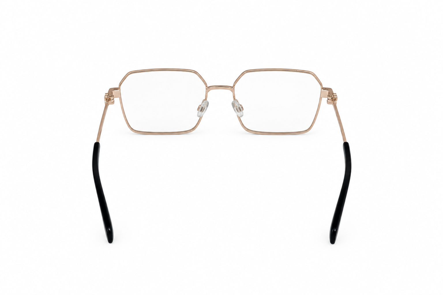 OFF WHITE OERJ08Q 7600 56 FRAME