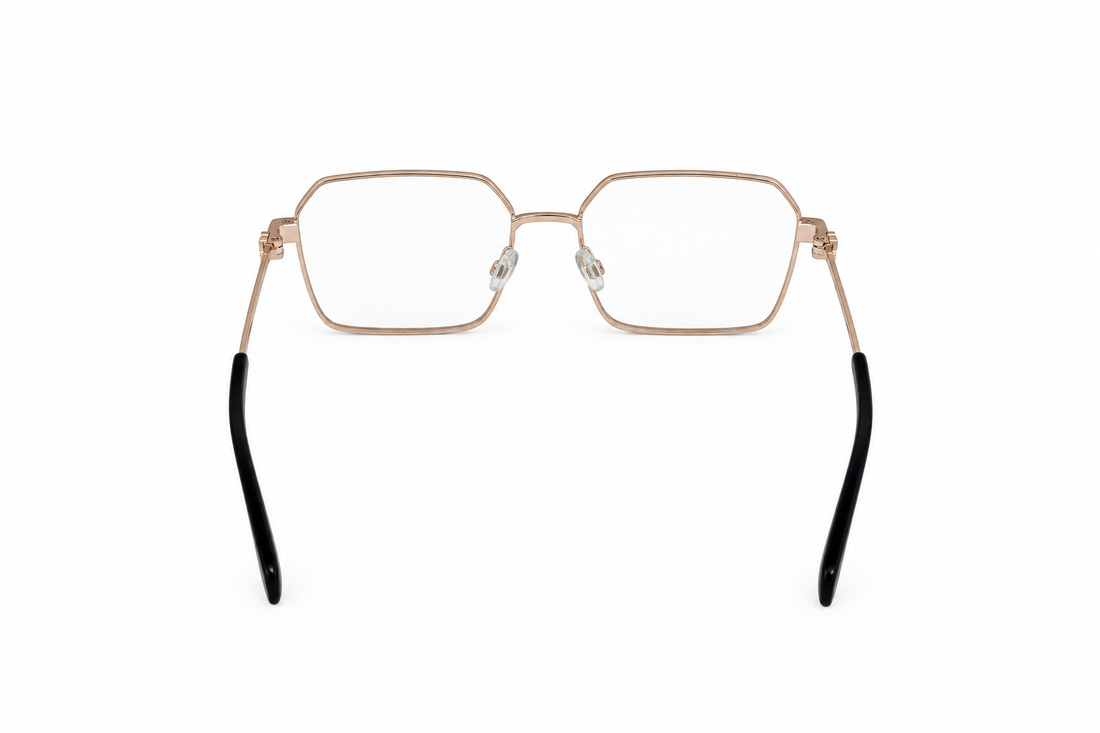 OFF WHITE OERJ08Q 7600 56 FRAME