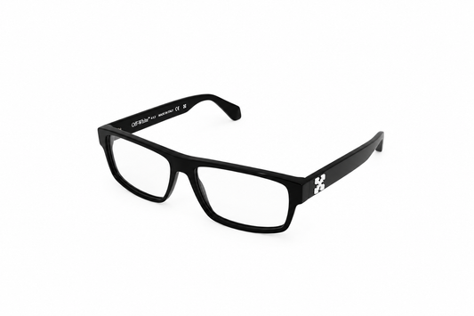 OFF WHITE OERJ08P 1000 57 FRAME