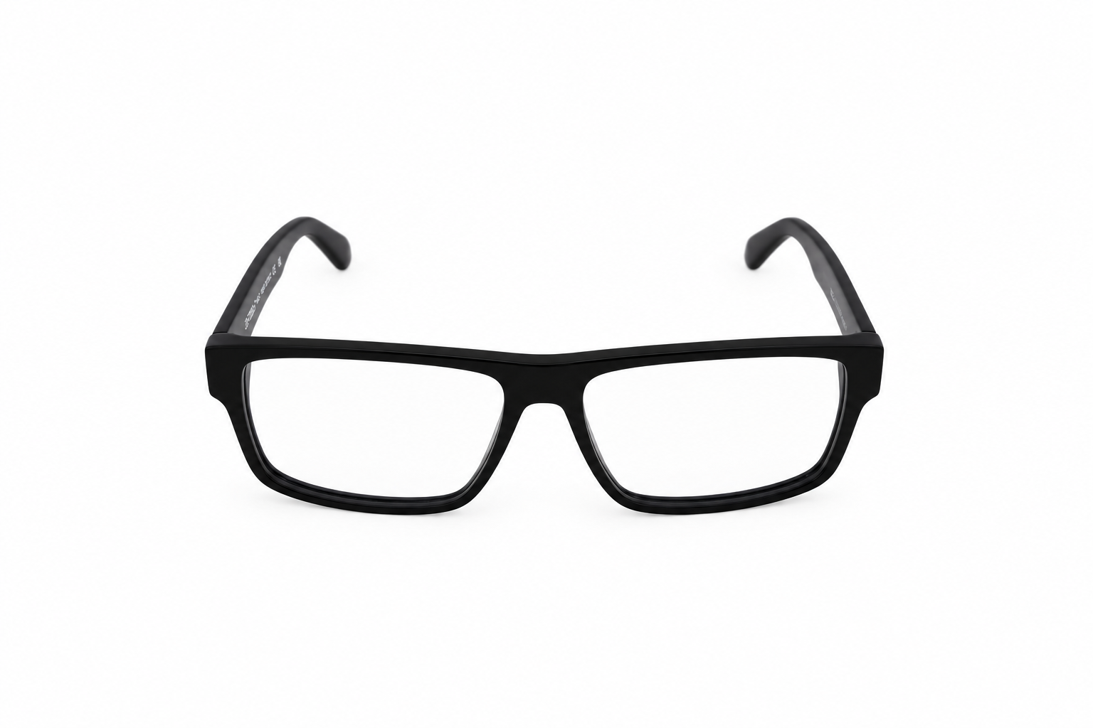 OFF WHITE OERJ08P 1000 57 FRAME