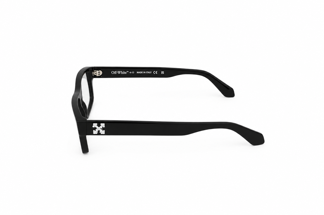 OFF WHITE OERJ08P 1000 57 FRAME