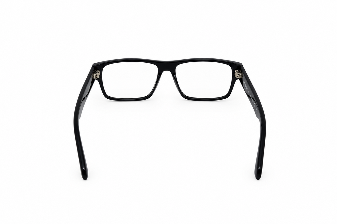 OFF WHITE OERJ08P 1000 57 FRAME