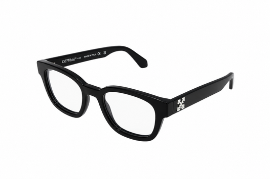 OFF WHITE OERJ08N 1000 49 FRAME
