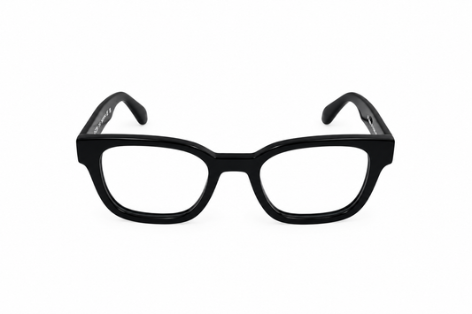 OFF WHITE OERJ08N 1000 49 FRAME