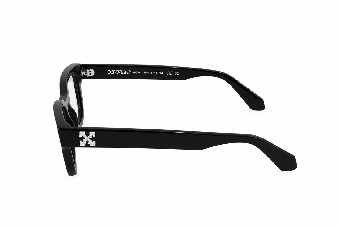 OFF WHITE OERJ08N 1000 49 FRAME