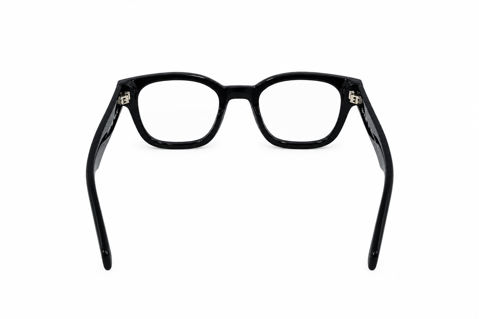 OFF WHITE OERJ08N 1000 49 FRAME