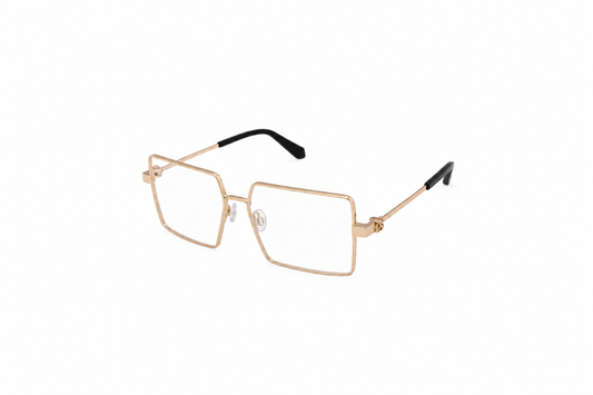 OFF WHITE OERJ08R 7600 56 FRAME