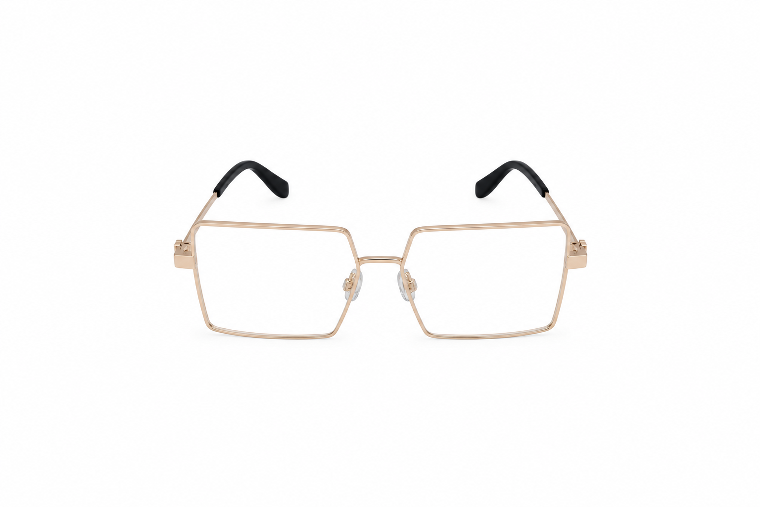 OFF WHITE OERJ08R 7600 56 FRAME
