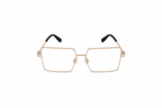 OFF WHITE OERJ08R 7600 56 FRAME