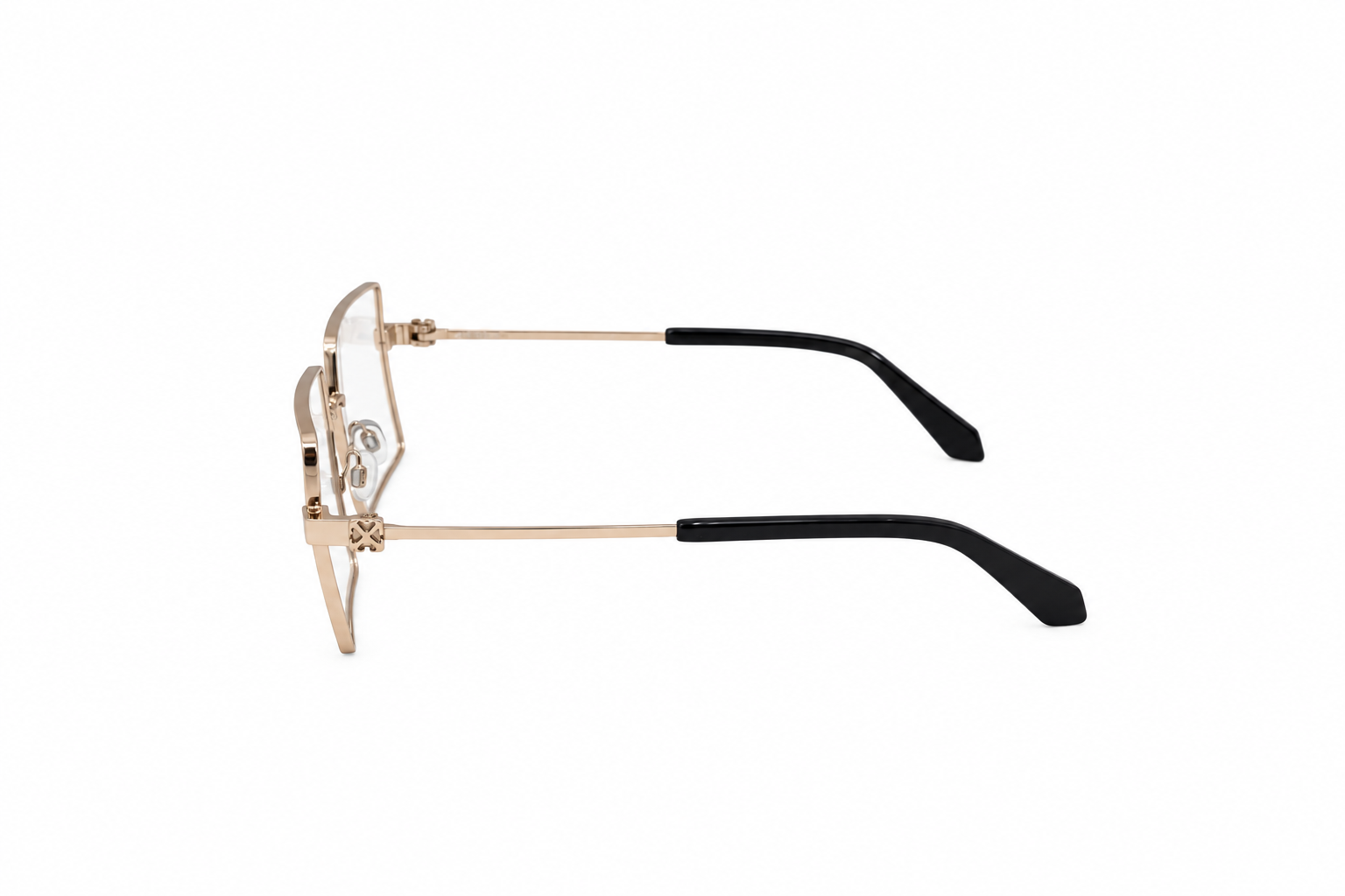 OFF WHITE OERJ08R 7600 56 FRAME