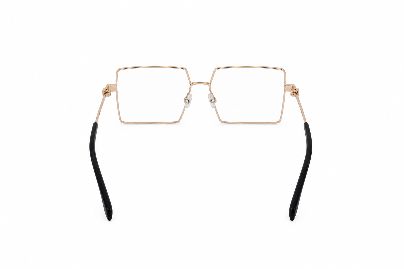 OFF WHITE OERJ08R 7600 56 FRAME