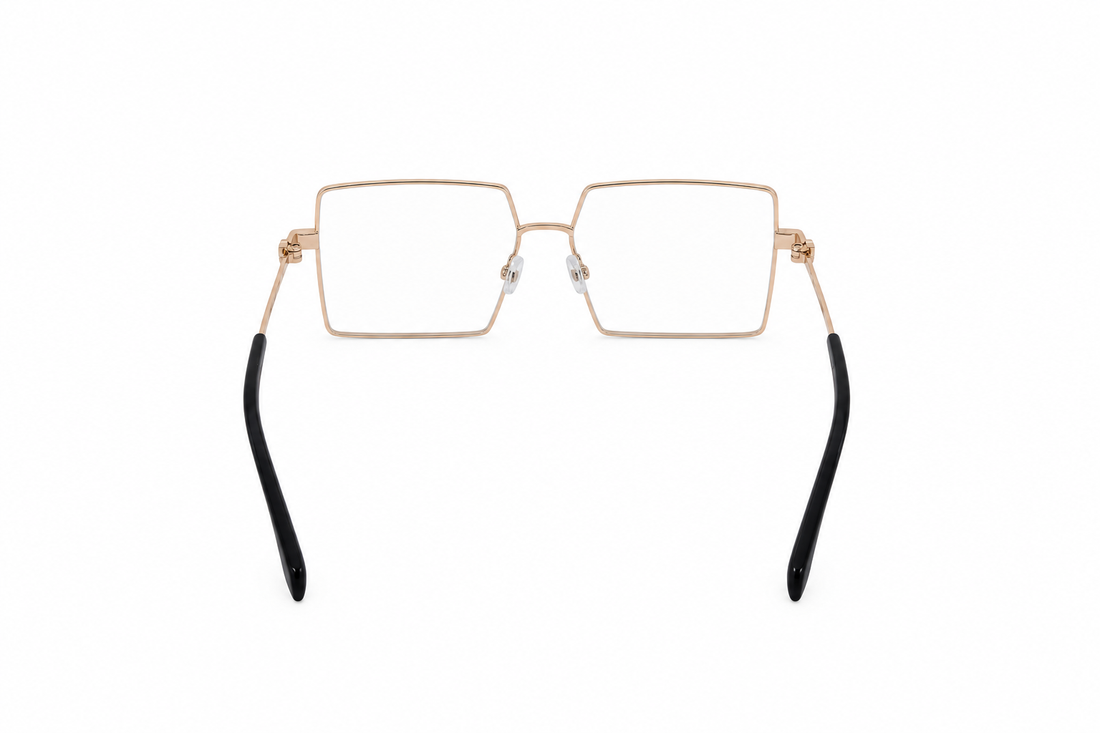 OFF WHITE OERJ08R 7600 56 FRAME