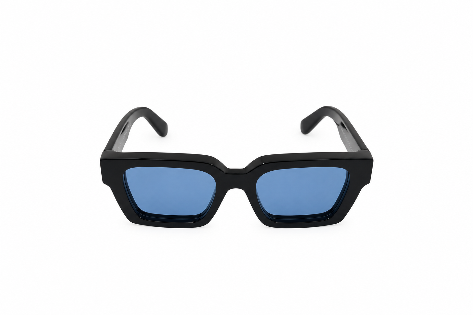 OFF WHITE OW1022 1037 50 SUNGLASSES