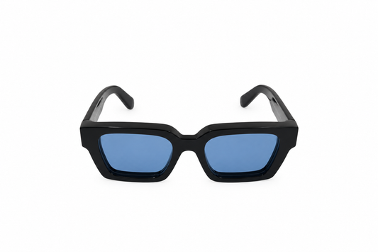 OFF WHITE OW1022 1037 50 SUNGLASSES
