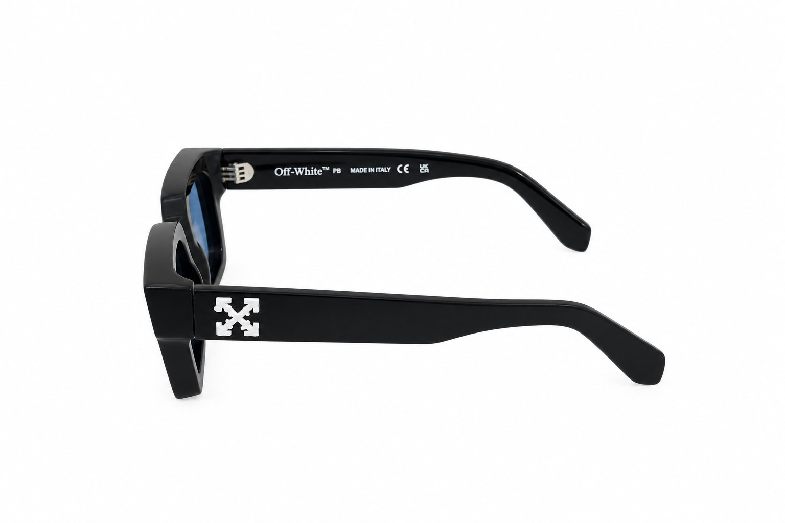OFF WHITE OW1022 1037 50 SUNGLASSES