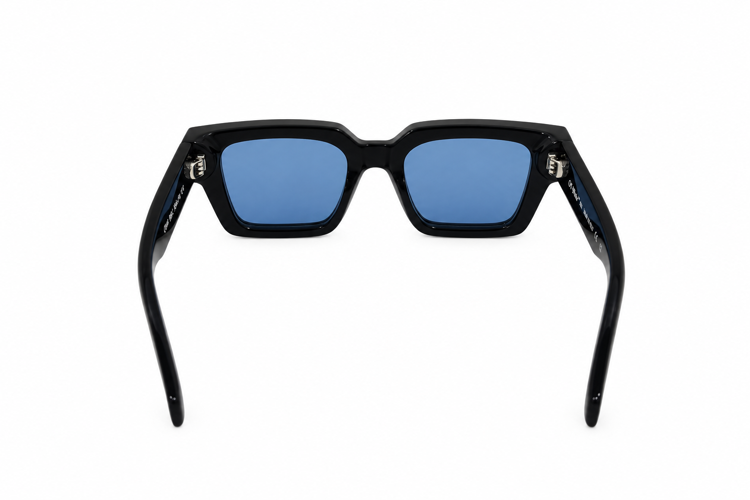 OFF WHITE OW1022 1037 50 SUNGLASSES