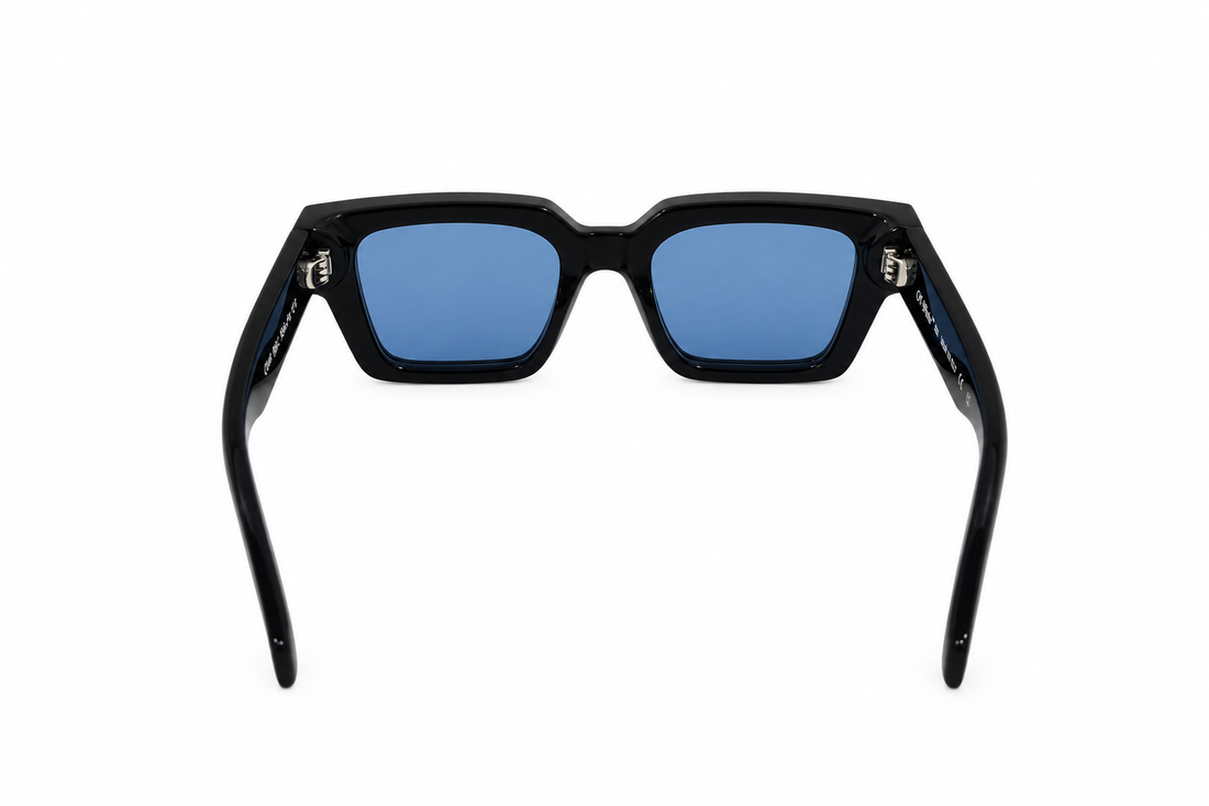 OFF WHITE OW1022 1037 50 SUNGLASSES