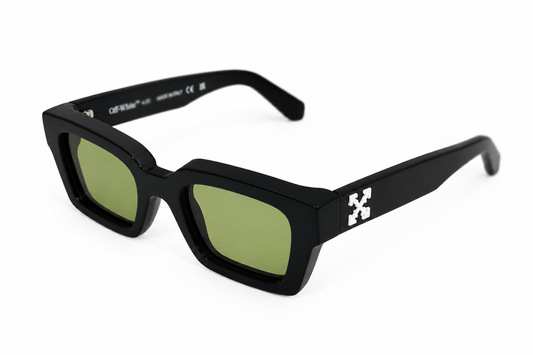 OFF WHITE OW1022 1050 53 SUNGLASSES