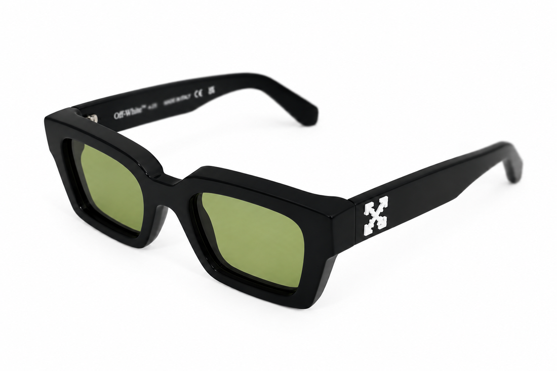 OFF WHITE OW1022 1050 53 SUNGLASSES