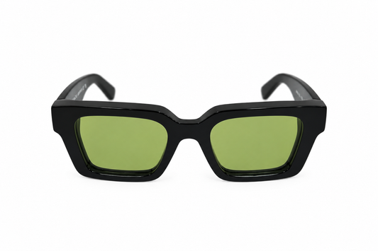 OFF WHITE OW1022 1050 53 SUNGLASSES