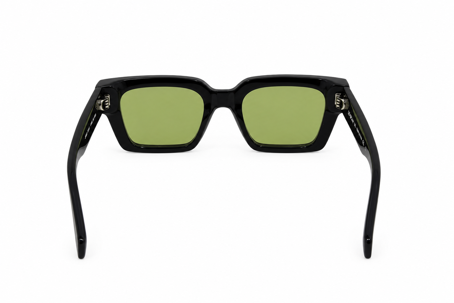 OFF WHITE OW1022 1050 53 SUNGLASSES