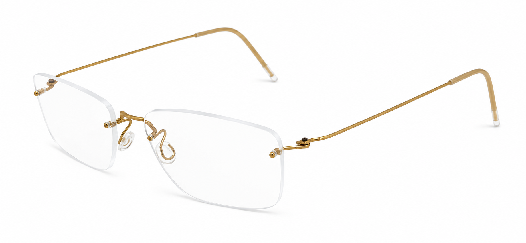 LINDBERG 2553 T618 SPIRIT PU12 51 FRAME