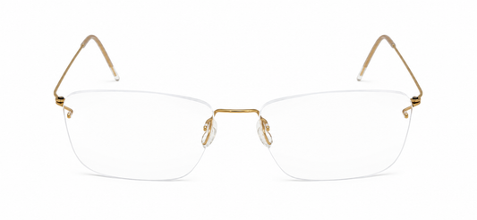 LINDBERG 2553 T618 SPIRIT PU12 51 FRAME